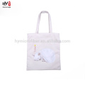 Good quality canvas bags with great price